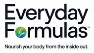 Everydayformulas